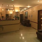 فيسوفيو لورد