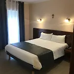 فندق فيسوفيو 4*