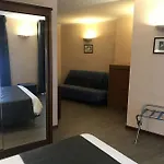 فندق فيسوفيو