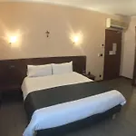 فندق فيسوفيو 4*