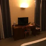 فندق فيسوفيو 4*