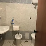 Vesuvio 4*