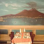 Vesuvio 4* Lourdes