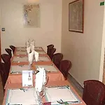 Vesuvio Hotel 4*
