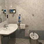 Hotel Vesuvio Lourdes