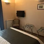 Vesuvio 4*