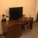 Hotel Vesuvio 4*