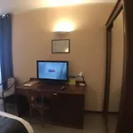 Hotel Vesuvio 4*