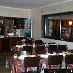 Hotel Vesuvio 4*