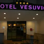 Vesuvio 4* Lourdes