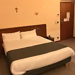Vesuvio Hotel 4*