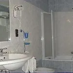 维苏韦沃酒店 酒店 4*